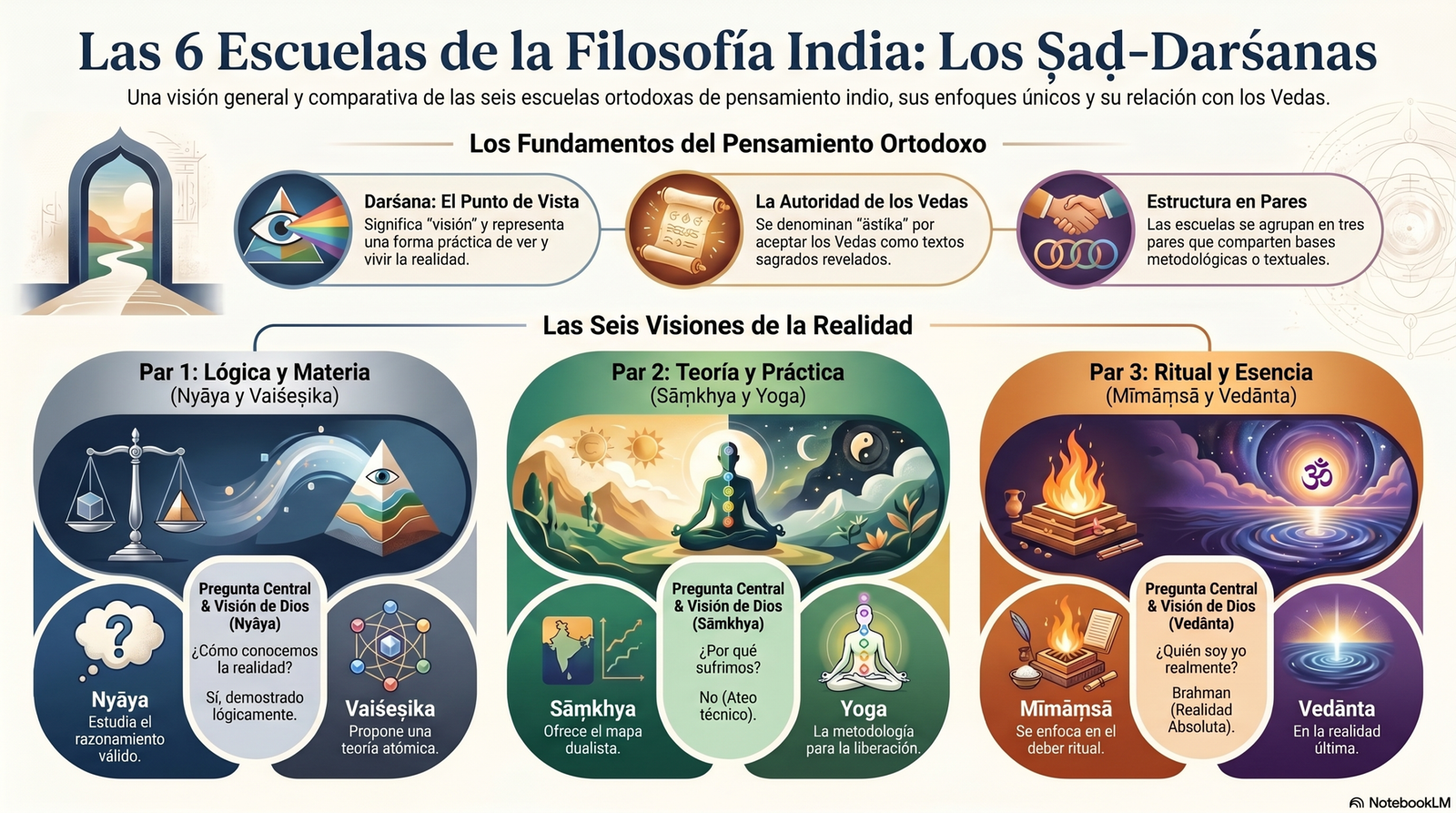 Las_Seis_Escuelas_Filosóficas_Indias